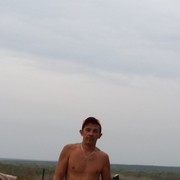  ,  , 41