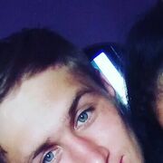 ���������� ���������, ���� ������� Ivan, 33 ����, ������������ ��� ������, ����� � ���������, c�������� ���������