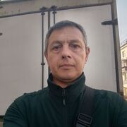  ,   , 44 ,     , c 