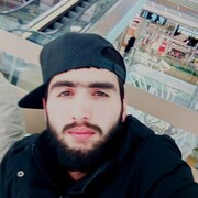  ,   , 24 ,     , c 