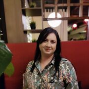  ,   , 40 ,   ,   , c , 