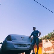  ,   , 27 ,   ,   , c 