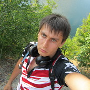   ,   Ruslan, 35 ,   ,   , c 