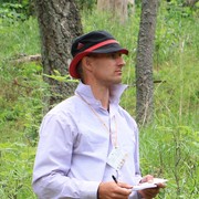  ,  Kaspars, 49