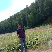  ,   , 27 ,     
