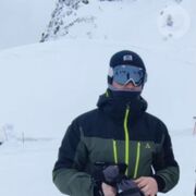  ,   Igor, 35 ,   ,   , c 