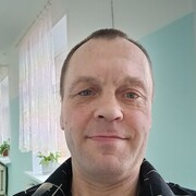  ,    , 53 ,     , c 
