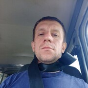  ,   , 38 ,   ,   , c , 