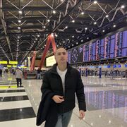  ,   Egor, 28 ,   ,   