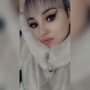  ,   , 34 ,     , c , 