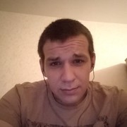  ,   , 28 ,     , c 