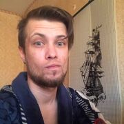  -,   , 33 ,   ,   