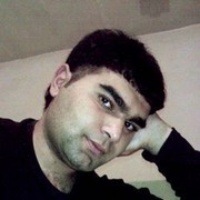  ,   Ebis, 37 ,   