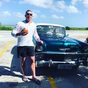 ���������� �������, ���� ������� ������, 36 ���, ������������ ��� ������, ����� � ���������, c�������� ���������