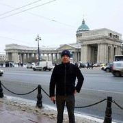 ���������� ������, ���� ������� �����, 46 ���, ������������ ��� ������, ����� � ���������, c�������� ���������