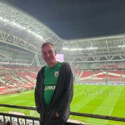 ���������� ������, ���� ������� �������, 51 ���, ������������ ��� ������, ����� � ���������