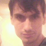 ,   Alex001, 43 ,   