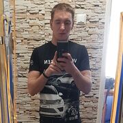 ���������� ���������, ���� ������� ����������, 40 ���, ������������ ��� ������, ����� � ���������, c�������� ���������, ���������