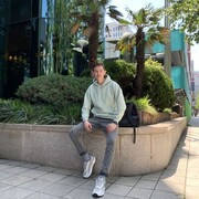 ���������� �����������, ���� ����� �����, 25 ���, ������������ ��� ������, ����� � ���������, c�������� ���������, ���������