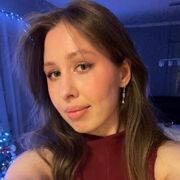 ���������� �����, ����