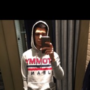 ���������� ������, ���� ������� ������, 30 ���, ������������ ��� ������, ����� � ���������, c�������� ���������