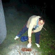  ,   , 40 ,   ,   , c , 