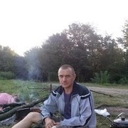  ,   Serega, 42 ,   ,   , c 