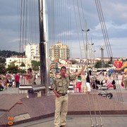  ,   , 43 ,   ,   , c 