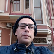 ���������� �������, ���� ������� Sadulla, 43 ����, ������������ ��� ������, ����� � ���������, ���������