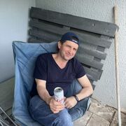  Alzenau in Unterfranken,  Andrey, 46