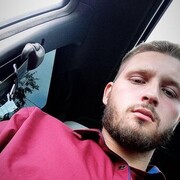  ,   Nikita, 23 ,   ,   , c , 