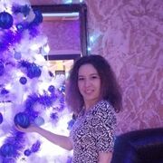  ,   , 36 ,   ,   , c 