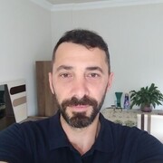 ���������� ������, ���� ������� �����, 45 ���, ������������ ��� ������, ����� � ���������