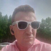 ���������� �������������, ���� ������� �����, 63 ����, ������������ ��� ������, ����� � ���������