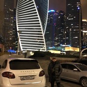 ���������� ������, ���� ������� �����, 34 ����, ������������ ��� ������, ����� � ���������, c�������� ���������, ���������