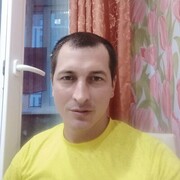 ���������� ���������, ���� ������� �������, 35 ���, ������������ ��� ������, ����� � ���������