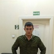 ���������� ������������, ���� ������� AnToLLIa, 31 ���, ������������ ��� ������, ����� � ���������, c�������� ���������