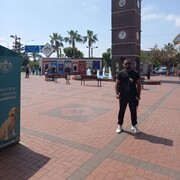  ,    , 32 ,     , c 