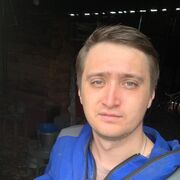  ,   , 27 ,   ,   , c , 