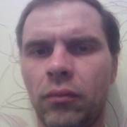  ,  , 48