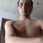 ���������� ���������, ���� ������� �����, 32 ����, ������������ ��� ����� � ���������, ���������