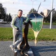  ,   , 46 ,   ,   , c 