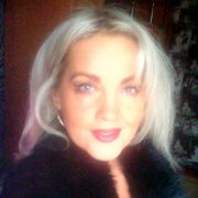 ,   , 51 ,   c 
