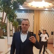 ���������� ������, ���� ������� �����, 52 ����, ������������ ��� ������, ����� � ���������