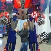 ���������� ��������, ���� ������� Nadezhda, 37 ���, ������������ ��� ������, ����� � ���������, c�������� ���������