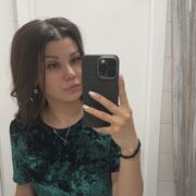 ���������� ��������, ����