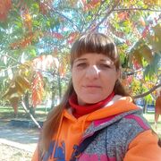  ,   , 38 ,   c , 