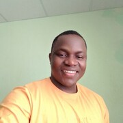  ,  , 36