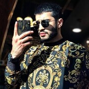 ���������� �������, ���� ������� ��������, 33 ����, ������������ ��� ������, ����� � ���������, c�������� ���������