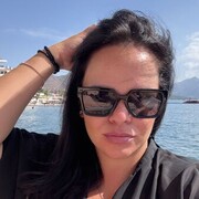 ���������� ������, ���� ������� ���������, 37 ���, ������������ ��� ������, ����� � ���������, c�������� ���������